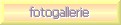 fotogallerie