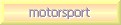 Motorsport