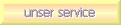 unser Service
