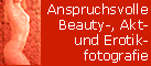 Erich kunz